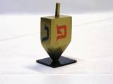 סביבון